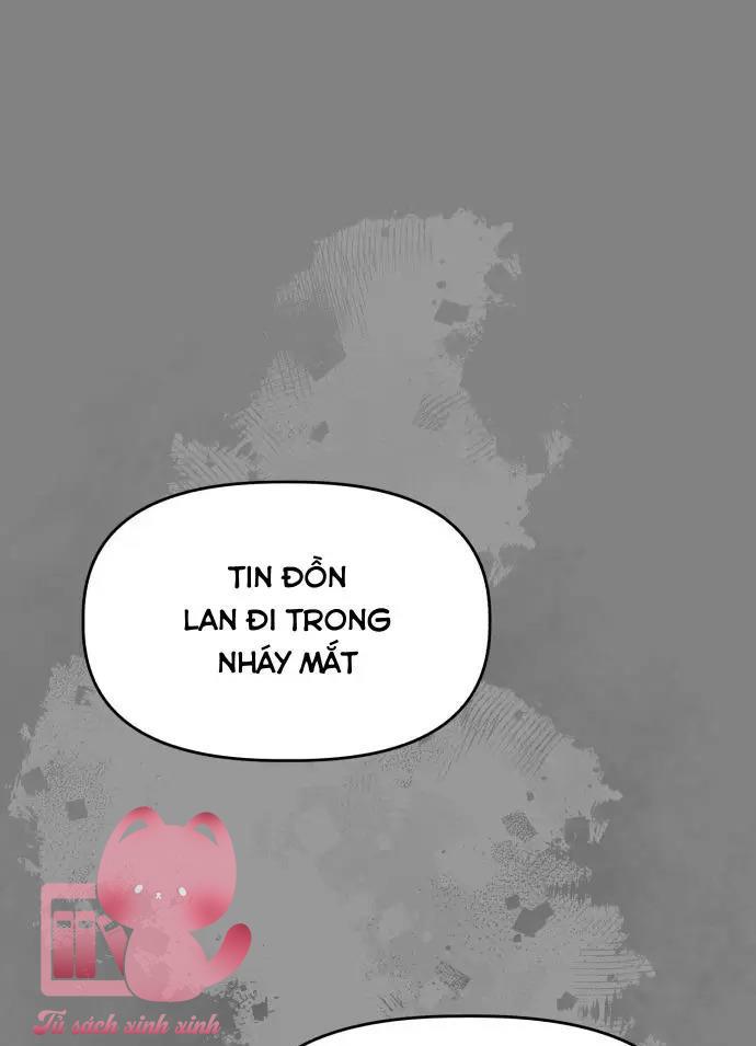 Quan Hệ Nhân Quả Chap 28 - Trang 2