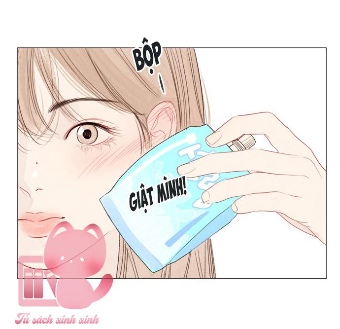Thần Bí Chap 50 - Trang 2