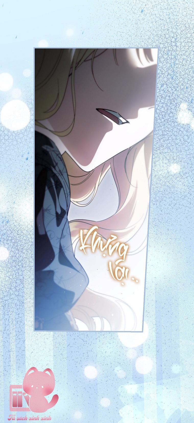 Cách Khiến Phu Quân Đứng Về Phía Tôi Chap 105 - Trang 2