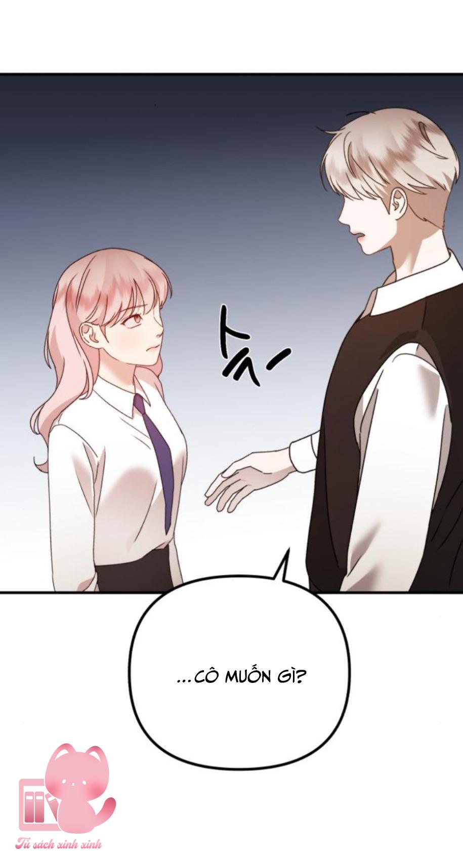 Thần Hổ Jangsan Chapter 27 - Trang 4