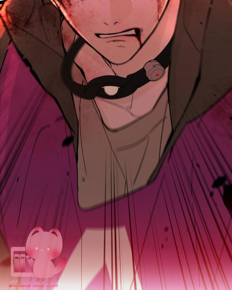 Ác Chi Hoàn Chapter 1 - Trang 4