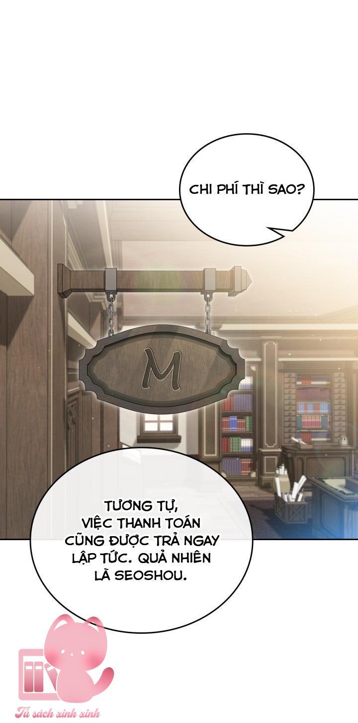Kiếp Này Ta Sẽ Trở Thành Gia Chủ Chap 162 - Trang 2