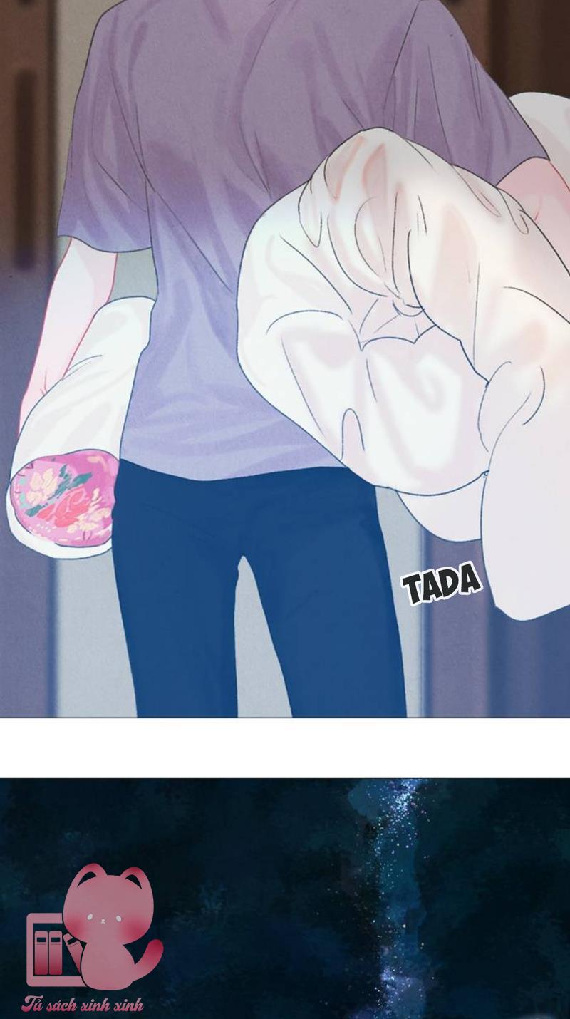 Thần Bí Chap 15 - Trang 2
