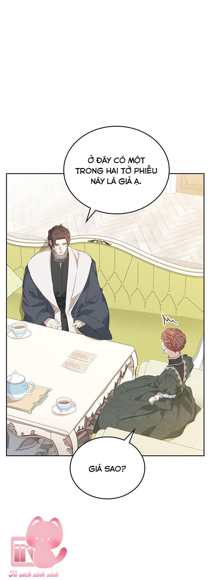 Kiếp Này Ta Sẽ Trở Thành Gia Chủ Chap 120 - Trang 2