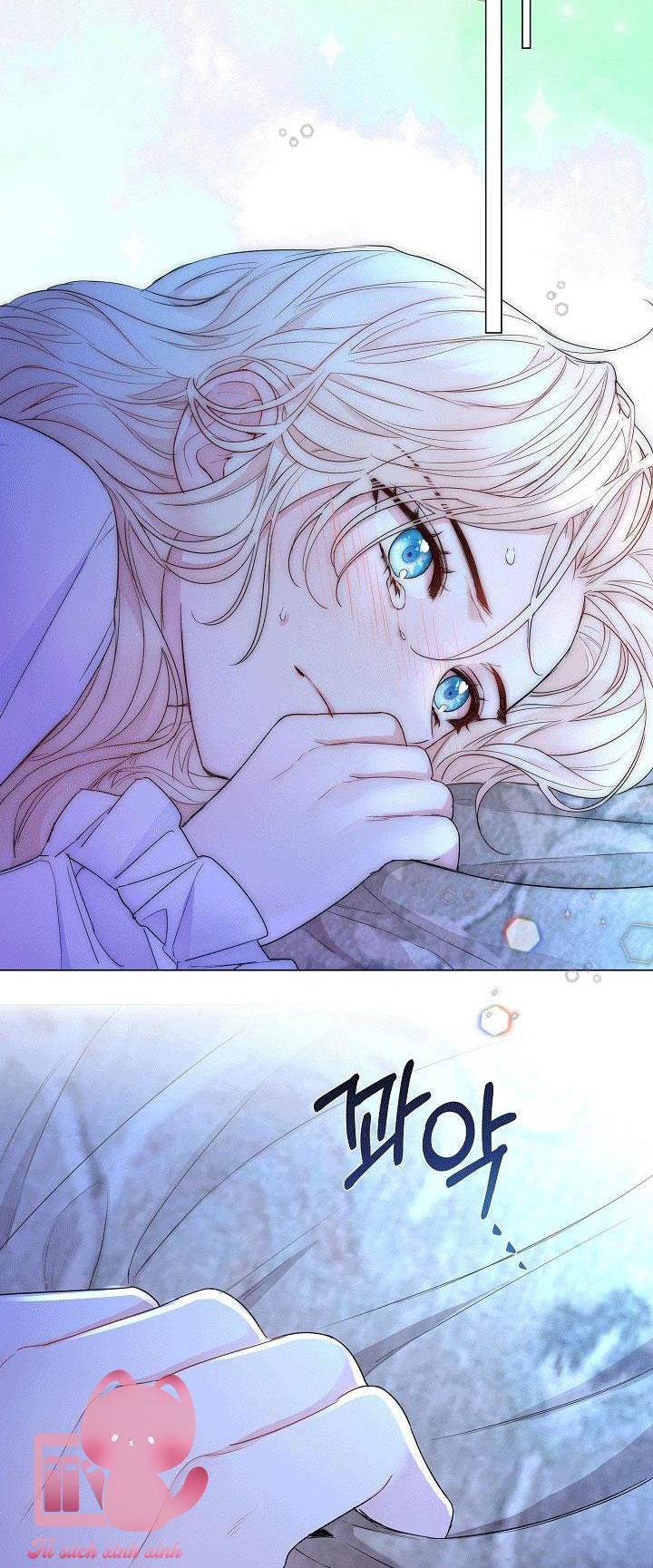 Tiểu Thư Crystal Là Nam Nhân Chap 7 - Trang 2