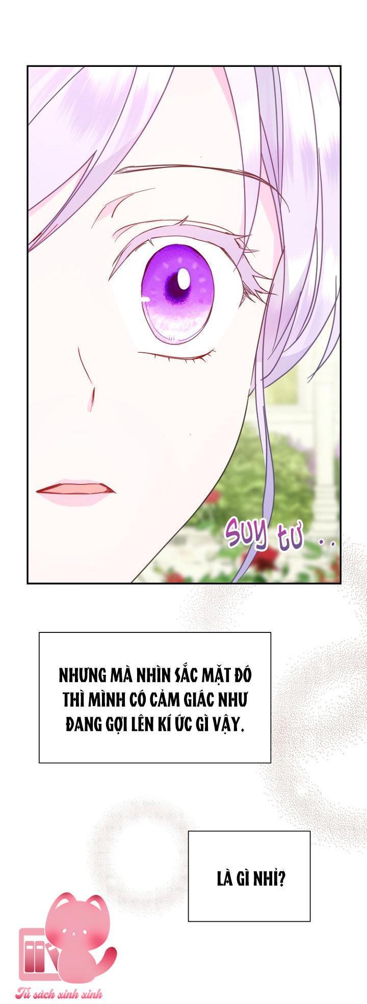 Bỏ Quách Chồng Con Đi, Tiền Bạc Mới Là Tất Cả Chap 39 - Trang 2