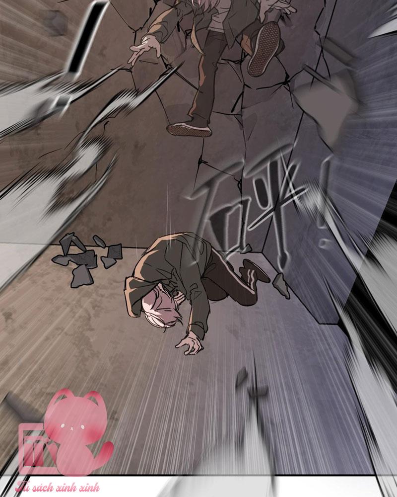 Ác Chi Hoàn Chapter 5 - Trang 4