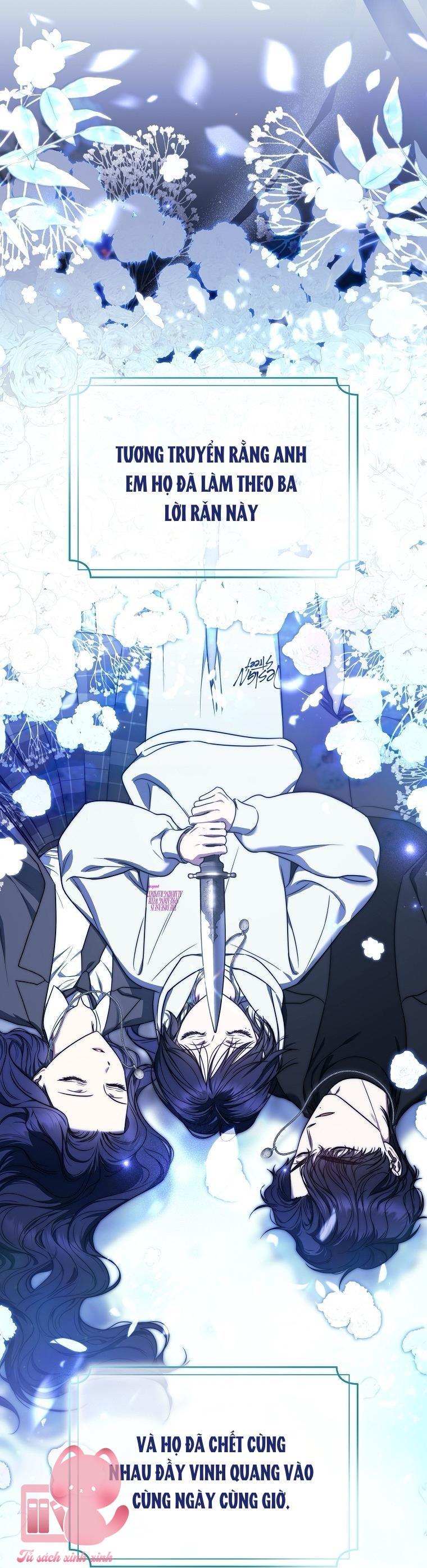 Hướng Dẫn Sinh Tồn Dành Cho Ranker Chapter 34 - Trang 4