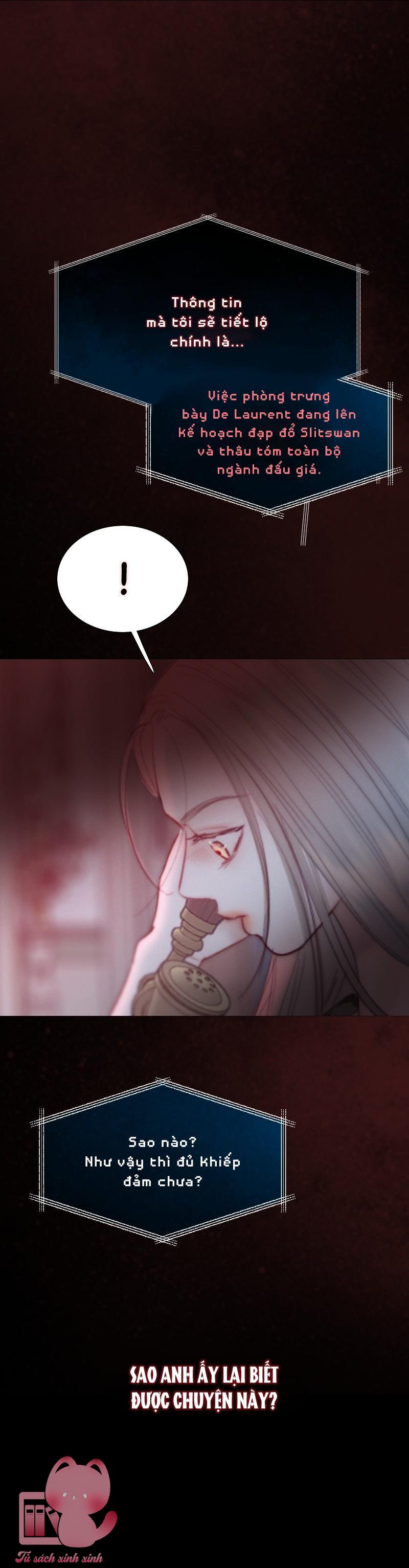 Serena Chap 69 - Trang 2
