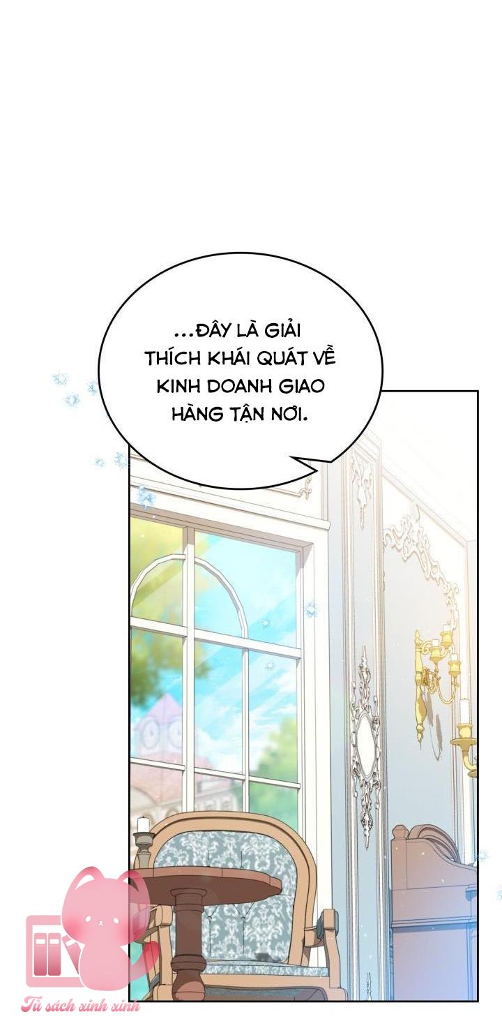 Kiếp Này Ta Sẽ Trở Thành Gia Chủ Chap 141 - Trang 2