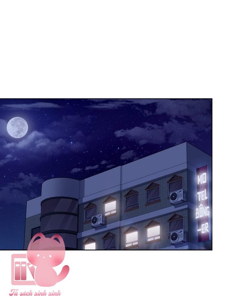 Debut Or Die Chapter 1 - Trang 4