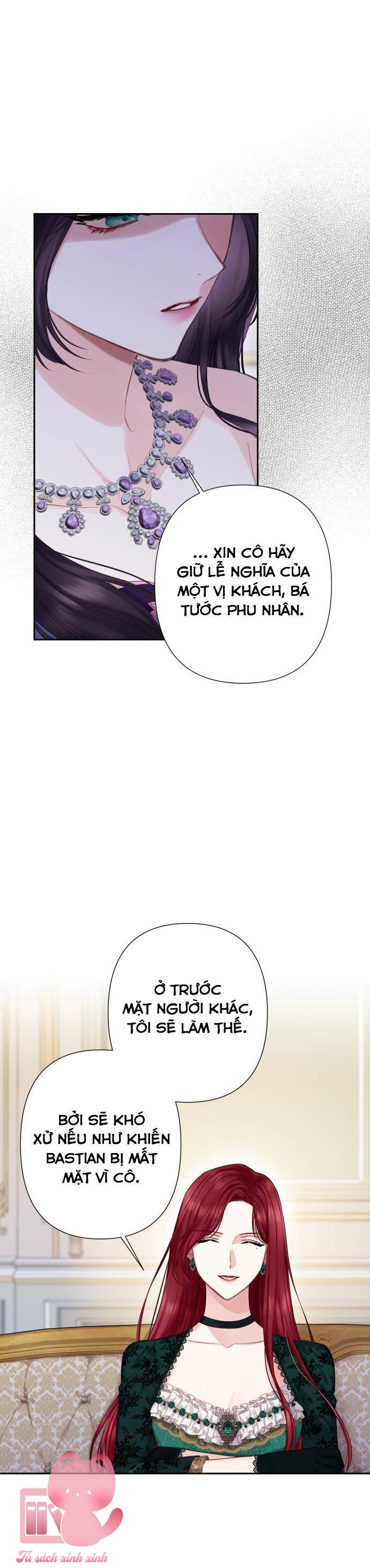 Bastian Chap 28 - Trang 2