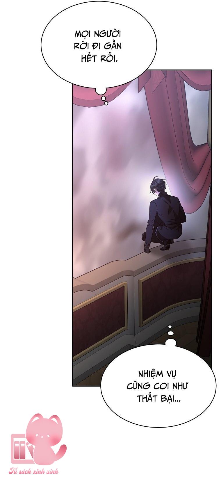 Black Haze Chapter 6 - Trang 4