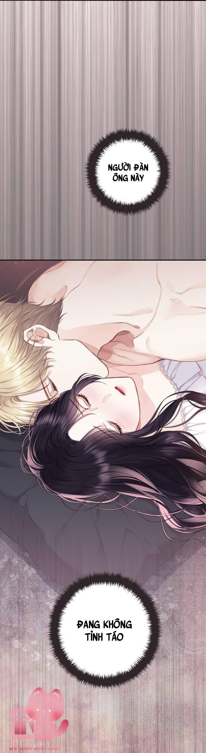 Bastian Chap 33 - Trang 2