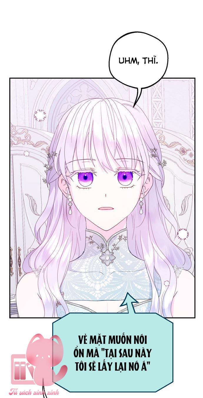 Bỏ Quách Chồng Con Đi, Tiền Bạc Mới Là Tất Cả Chap 66 - Trang 2