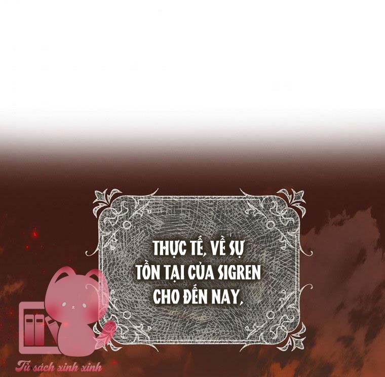 Tôi Trở Thành Vợ Của Nam Chính Chap 9 - Trang 3