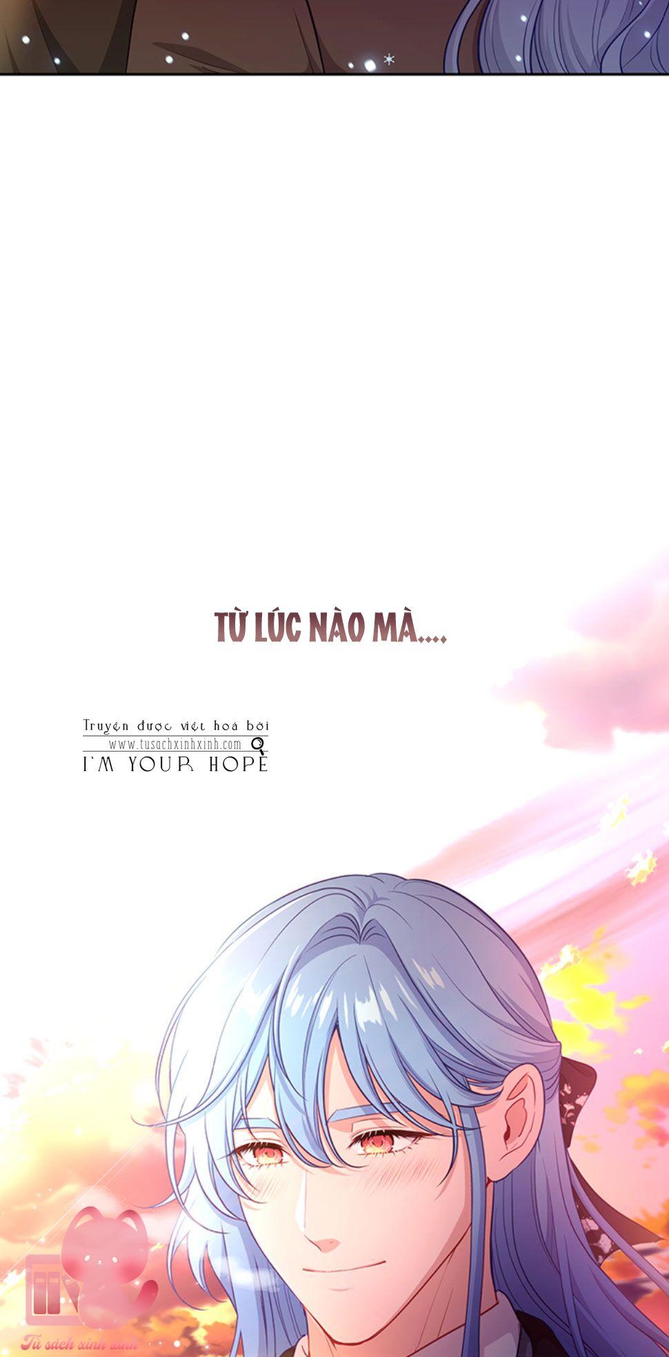 Hãy Coi Chừng Ác Nữ Chapter 91 - Trang 4
