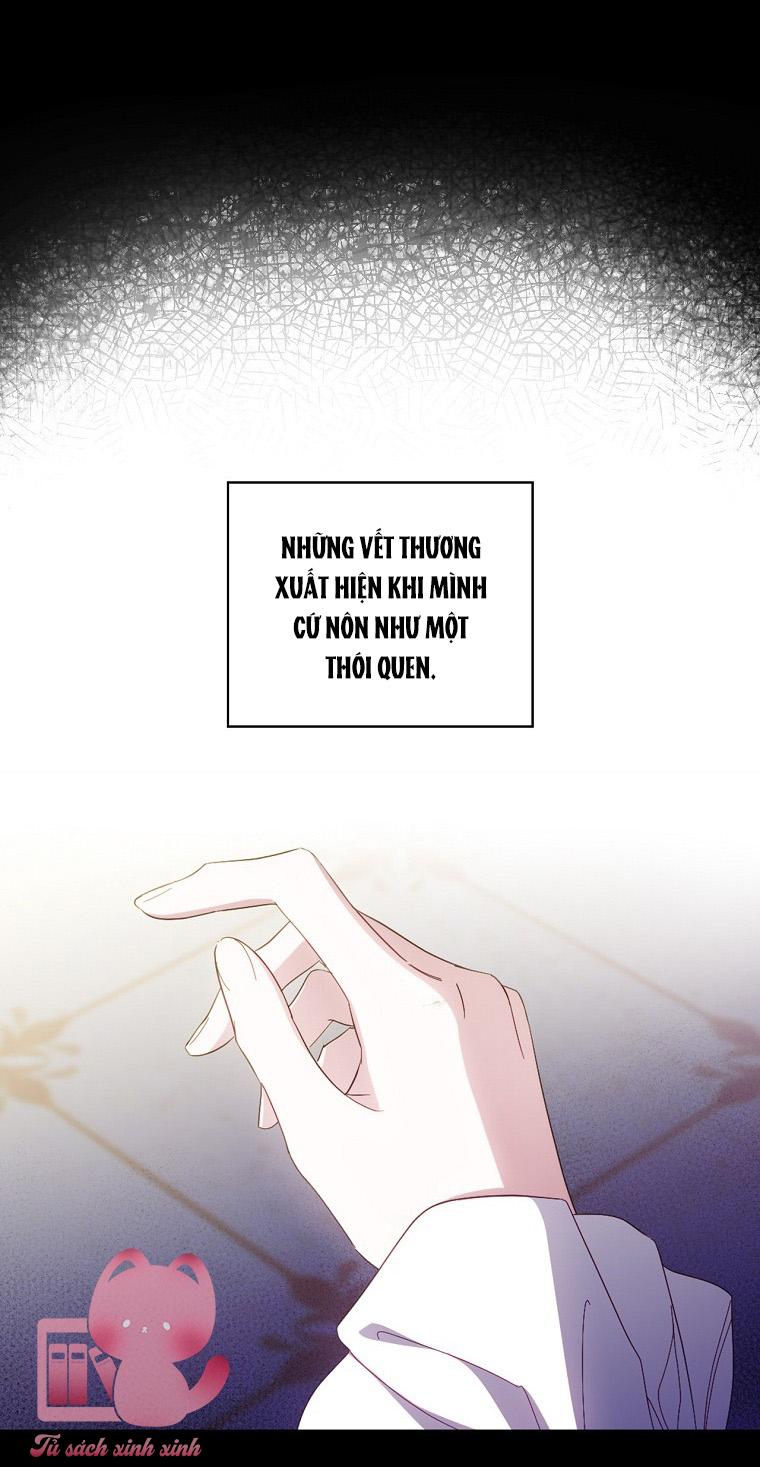 Cách Khiến Phu Quân Đứng Về Phía Tôi Chap 33 - Trang 2
