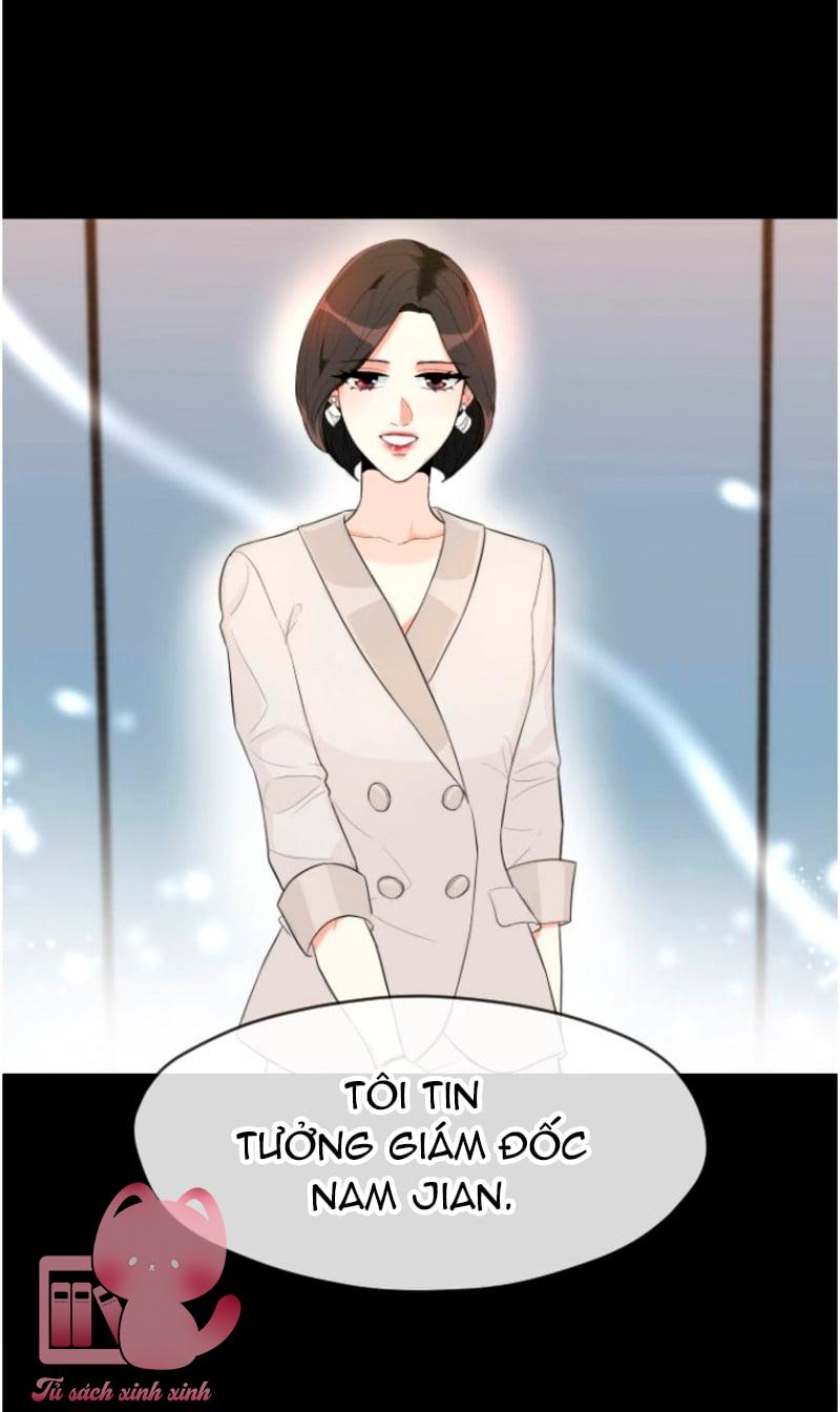 Tôi Sẽ Mang Em Đi Chap 6 - Trang 3