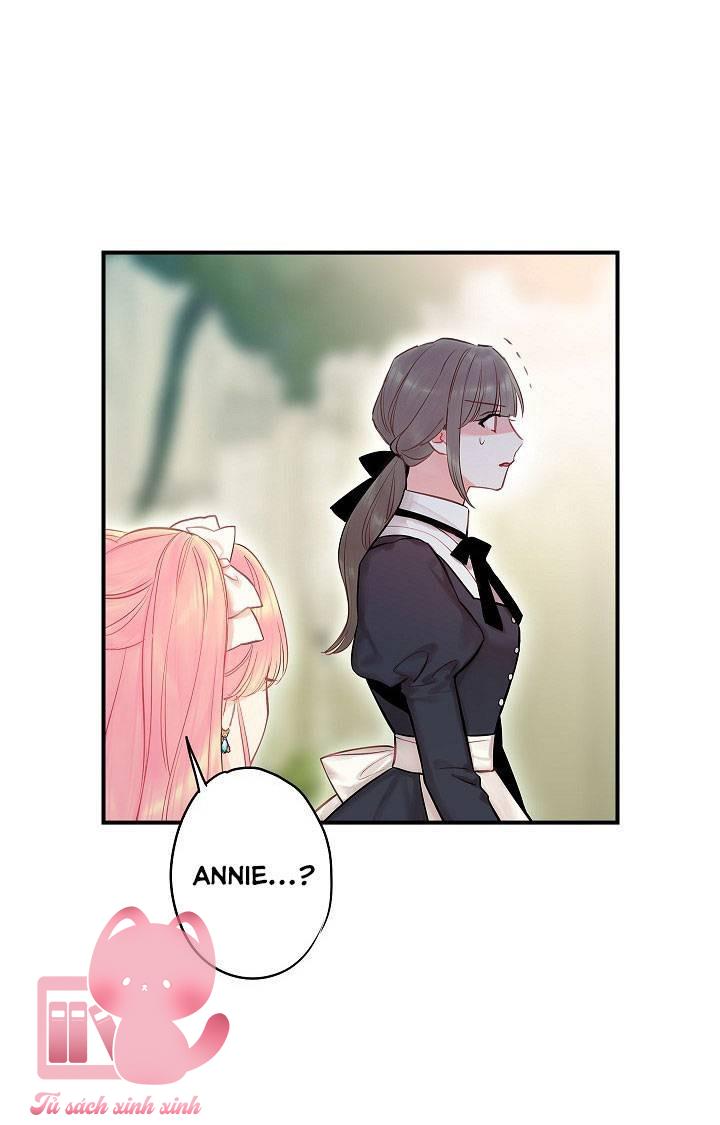 Ác Nữ Muốn Ly Hôn Chap 99 - Trang 2