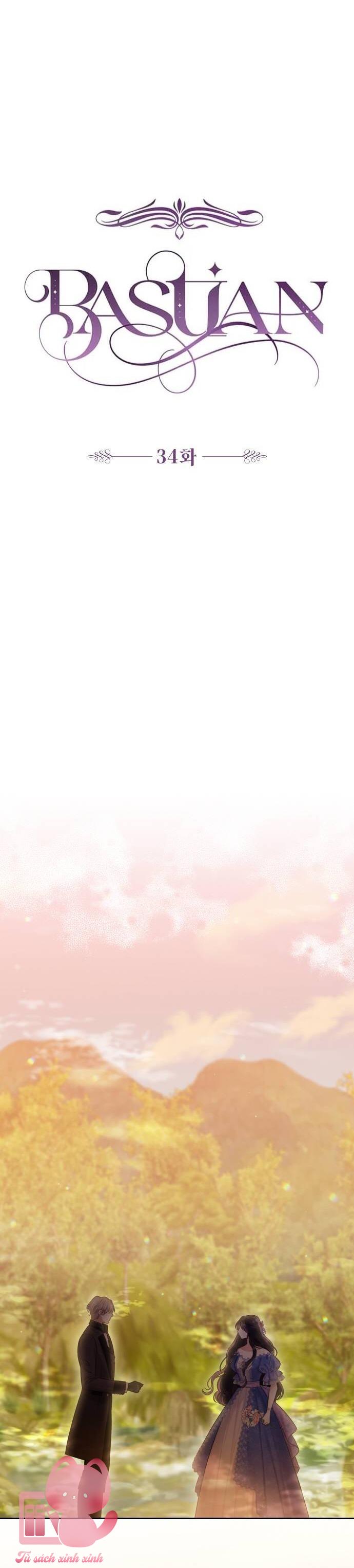 Bastian Chap 34 - Trang 2