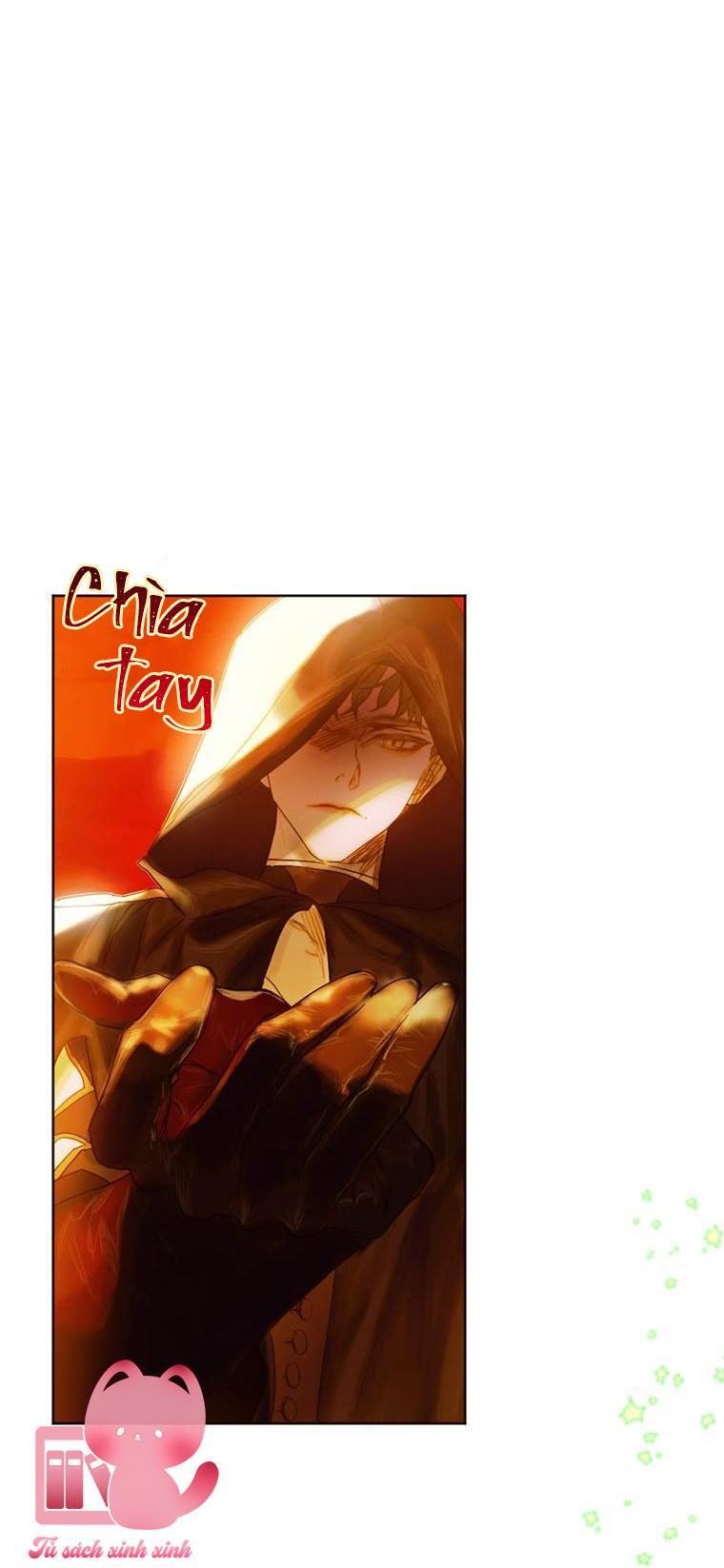 Khế Ước Hôn Nhân Của Mẹ Tôi Chapter 3 - Trang 4
