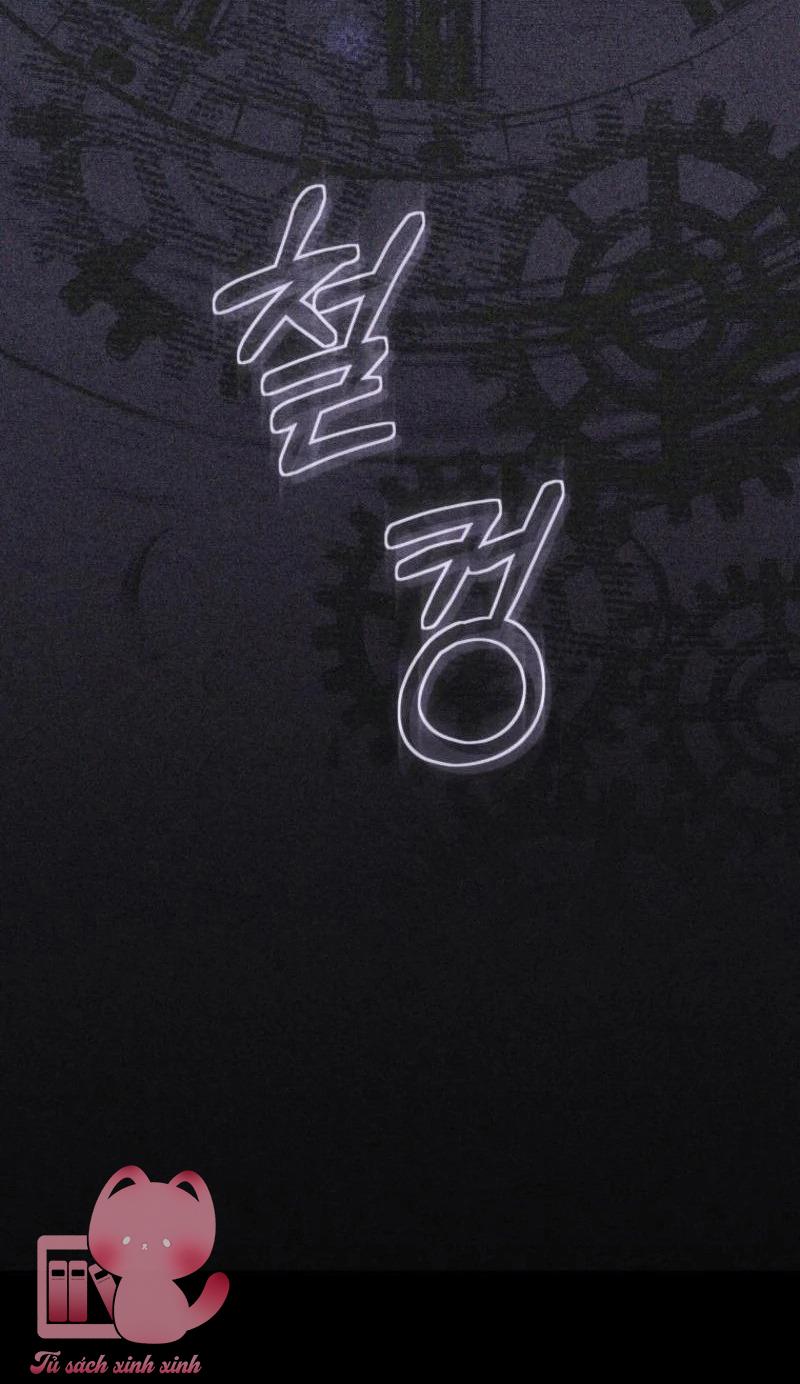 Tôi Được Nuôi Dưỡng Bởi Những Kẻ Phản Diện Chap 97 - Trang 3