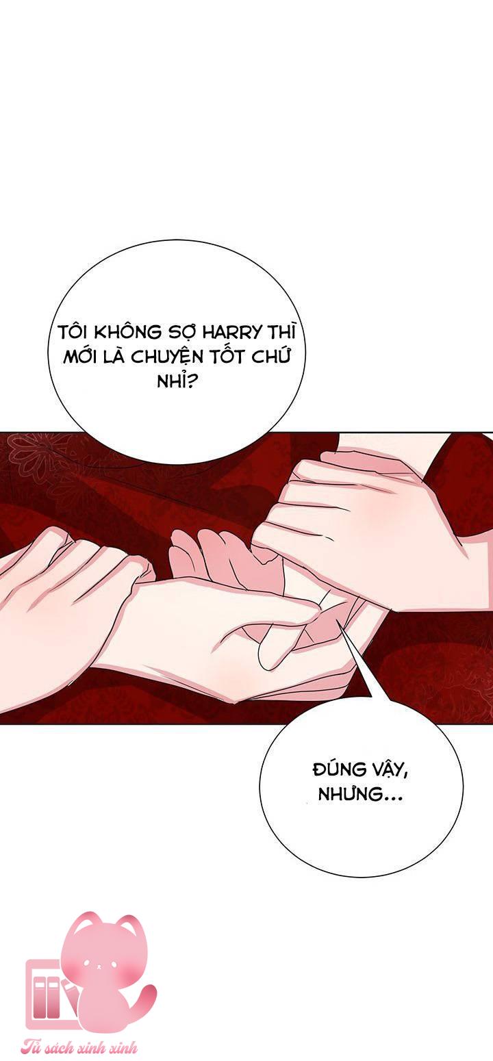 Thế Thì Ta Cứ Trở Thành Kẻ Ác Thôi Chap 36 - Trang 2