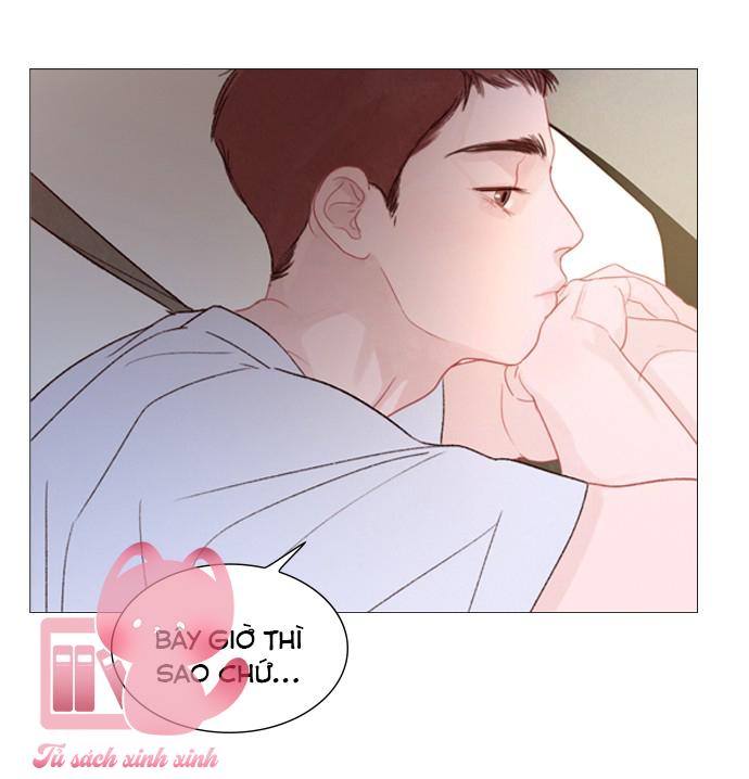 Thần Bí Chap 50 - Trang 2
