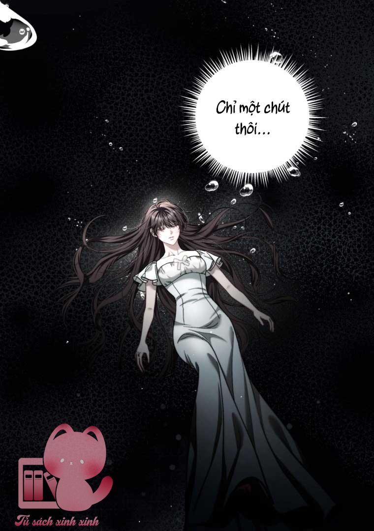 Thời Gian Của Nhân Vật Phụ Có Giới Hạn Chap 85 - Trang 4