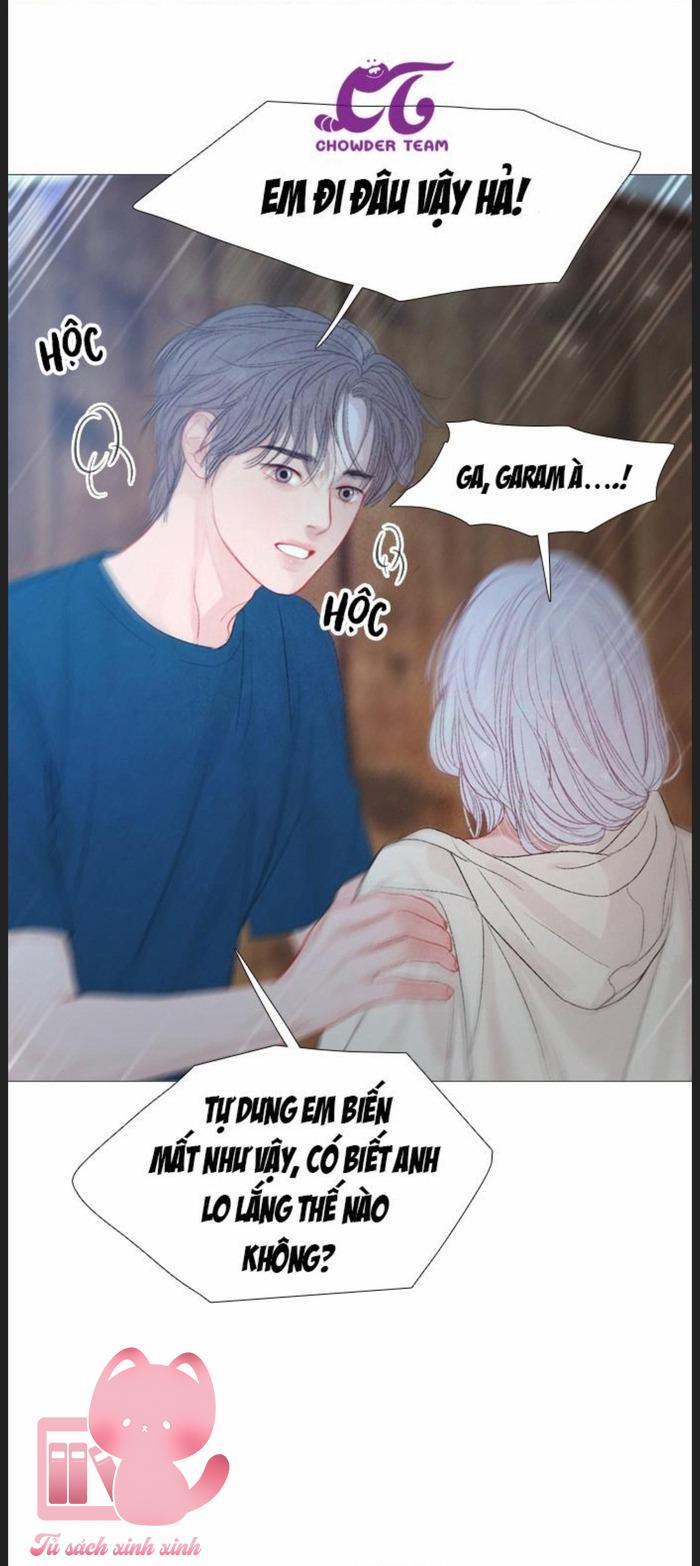 Thần Bí Chap 70 - Trang 2