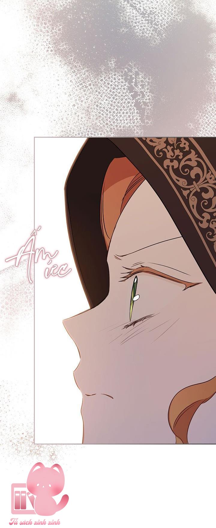 Kiếp Này Ta Sẽ Trở Thành Gia Chủ Chap 126 - Trang 2