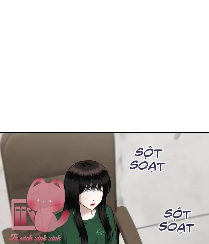 Chị Em Tranh Đấu Chap 44 - Trang 2