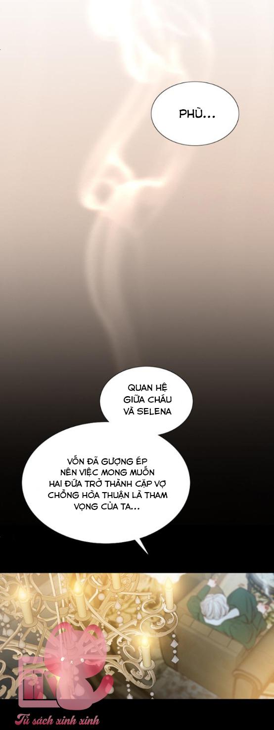Serena Chương 4 - Trang 3