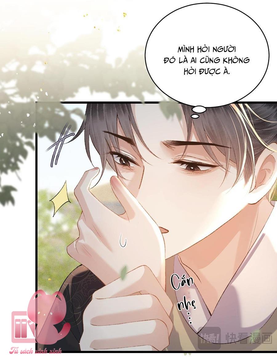 Gả Cho Vai Ác Chap 36 - Trang 2