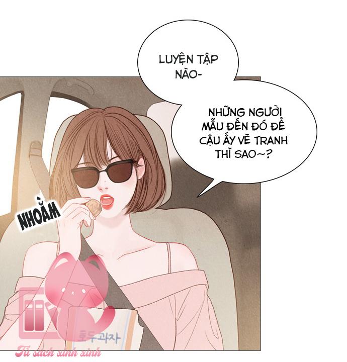 Thần Bí Chap 35 - Trang 2