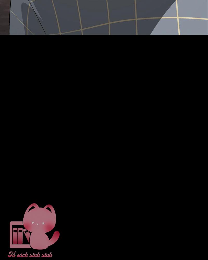 Ác Chi Hoàn Chapter 10 - Trang 4