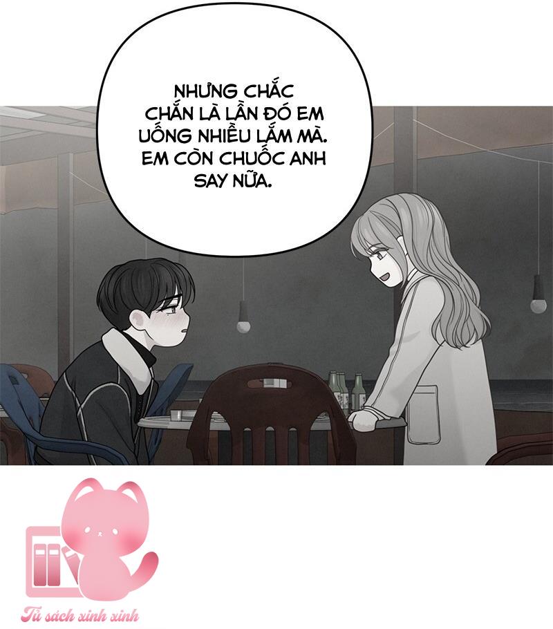 Hy Vọng Duy Nhất Chap 71 - Trang 2