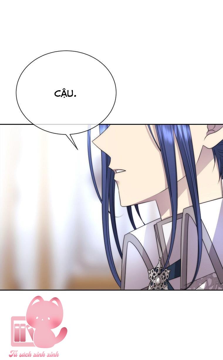 Black Haze Chapter 29 - Trang 4