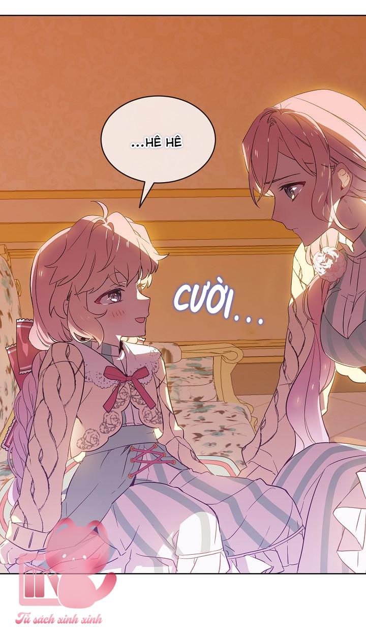 Quý Cô Thế Giới Ngầm Chap 9 - Trang 4