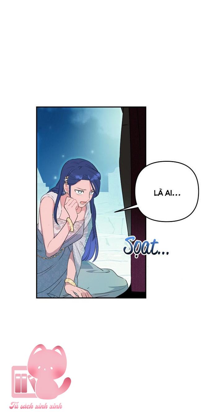 Bỏ Quách Chồng Con Đi, Tiền Bạc Mới Là Tất Cả Chap 20 - Trang 2