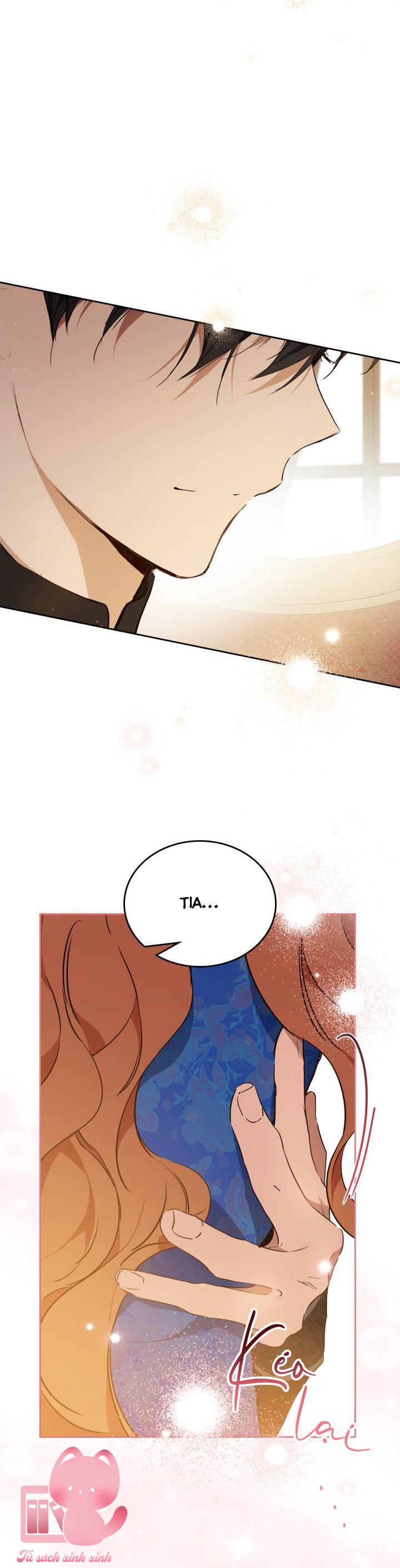 Kiếp Này Ta Sẽ Trở Thành Gia Chủ Chap 173 - Trang 2