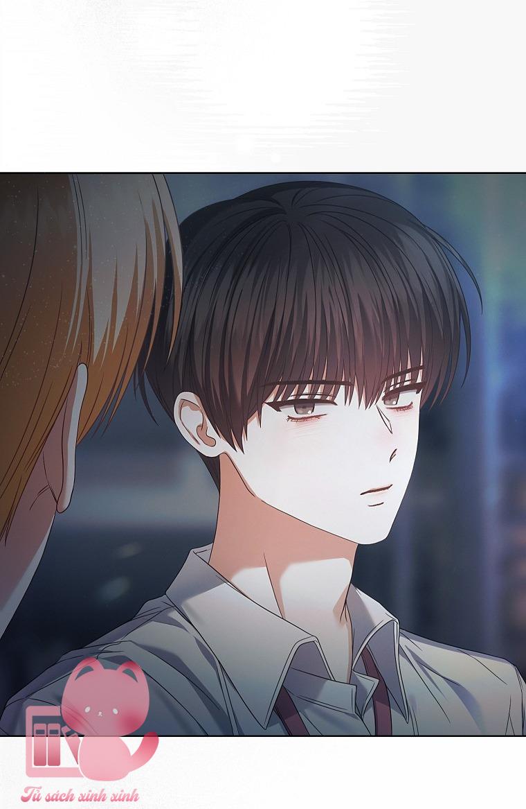 Debut Or Die Chap 63 - Trang 3