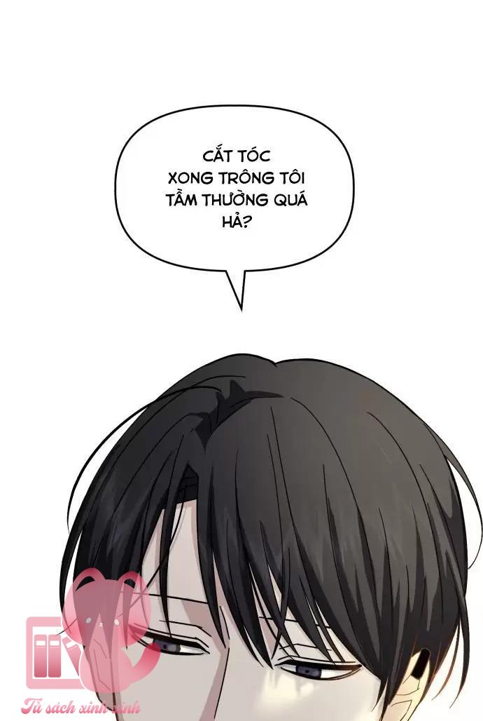 Quan Hệ Nhân Quả Chap 30 - Trang 2