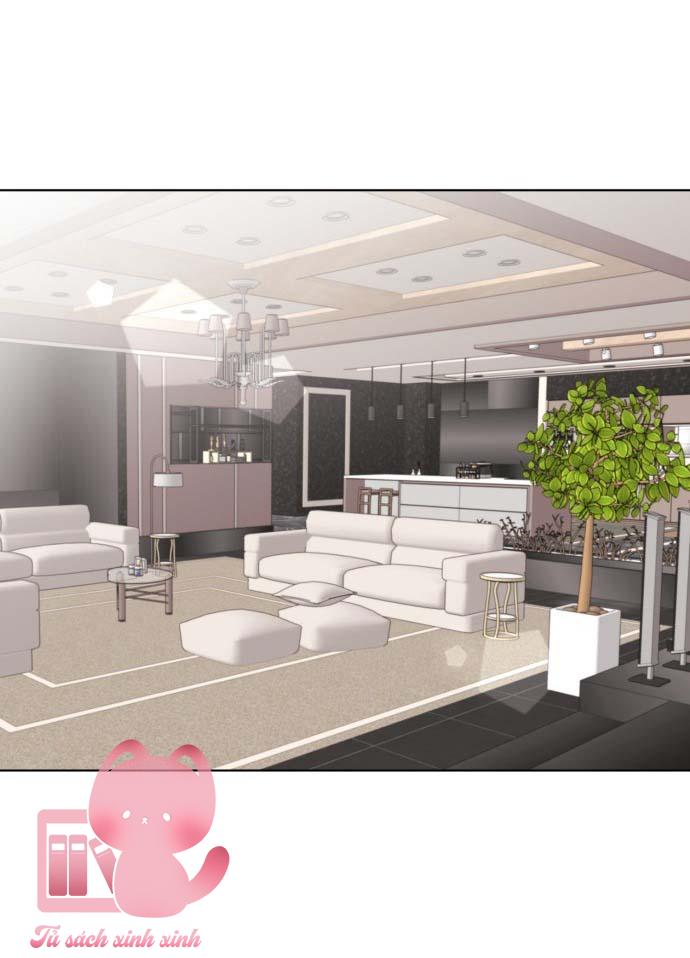 Chúng Ta Là Gì Của Nhau? Chap 37 - Trang 2
