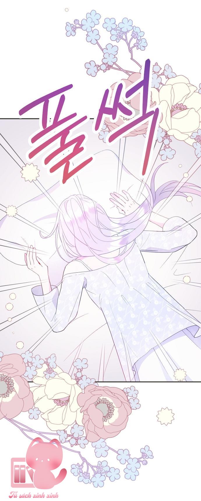 Bỏ Quách Chồng Con Đi, Tiền Bạc Mới Là Tất Cả Chap 46 - Trang 2