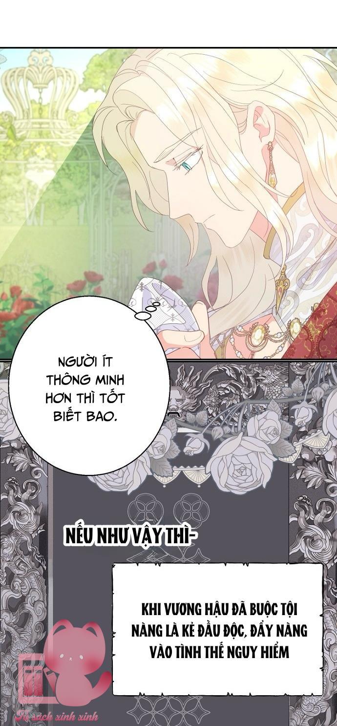 Bỏ Quách Chồng Con Đi, Tiền Bạc Mới Là Tất Cả Chap 102 - Trang 2