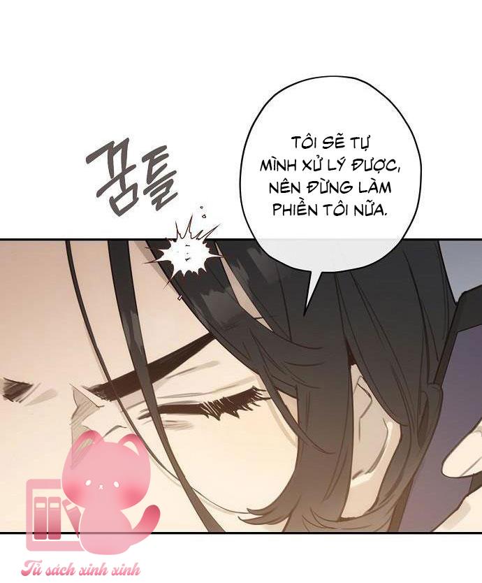 Onsaemiro Chapter 10 - Trang 4