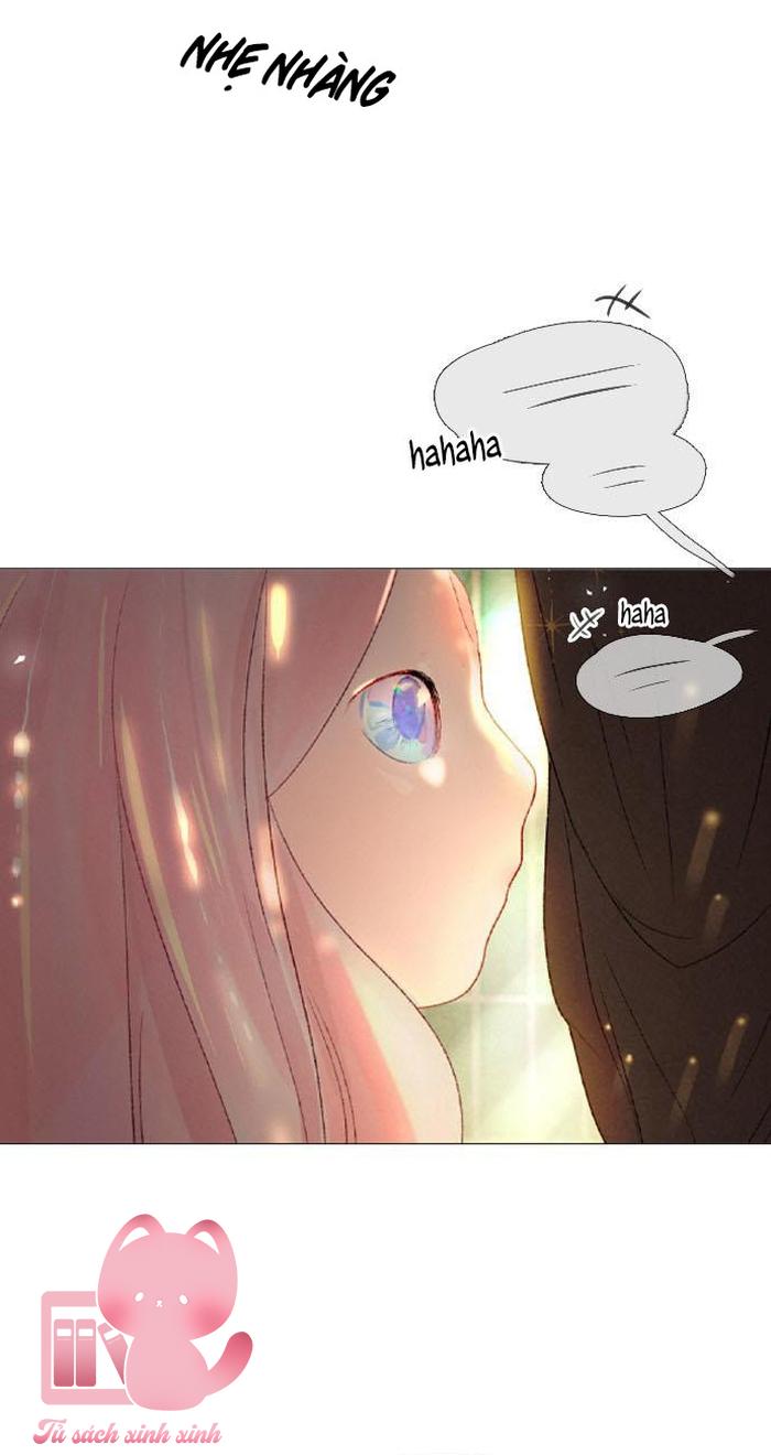 Thần Bí Chap 86 - Trang 2