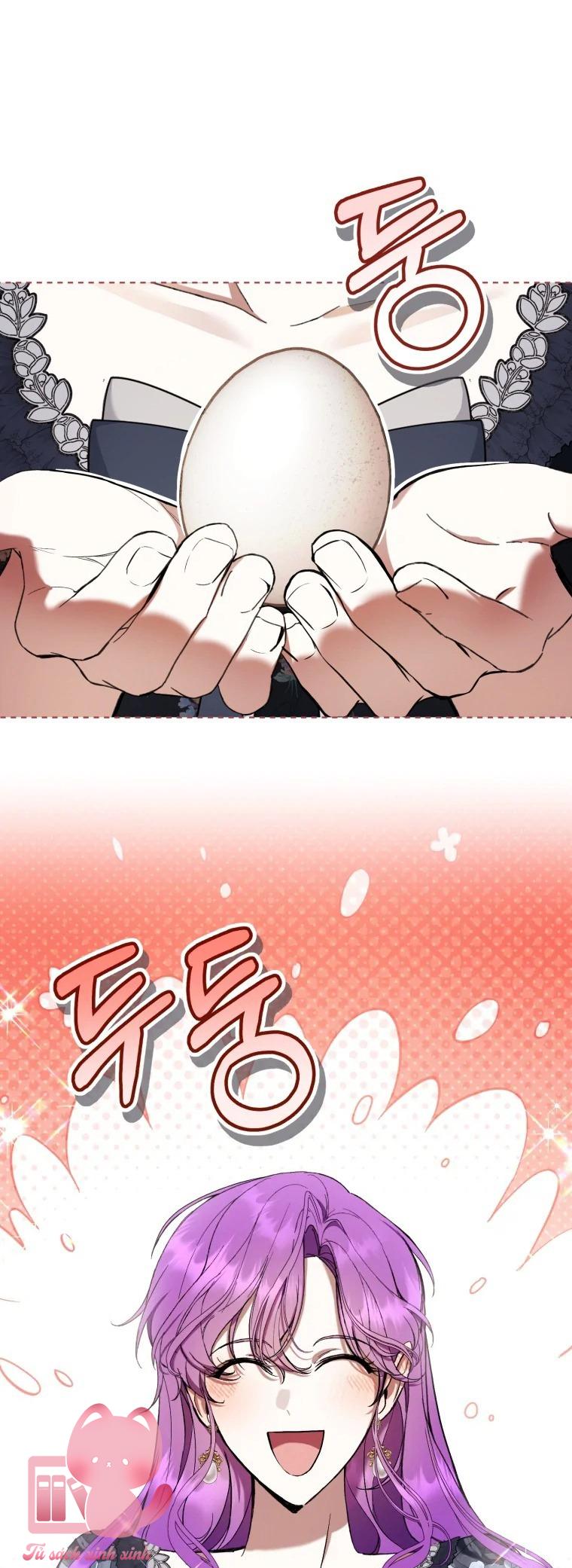 Làm Ác Nữ Bộ Không Tuyệt Sao? Chap 72 - Trang 4